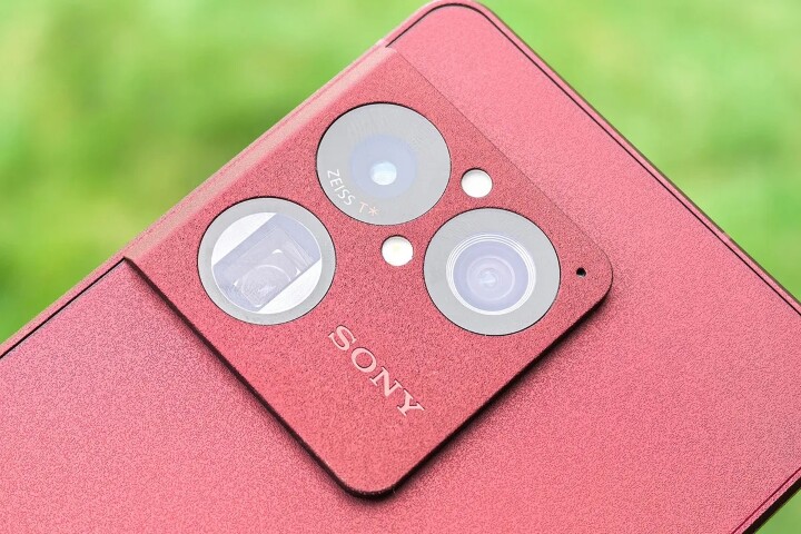 xperia-1-viii-08.jpeg