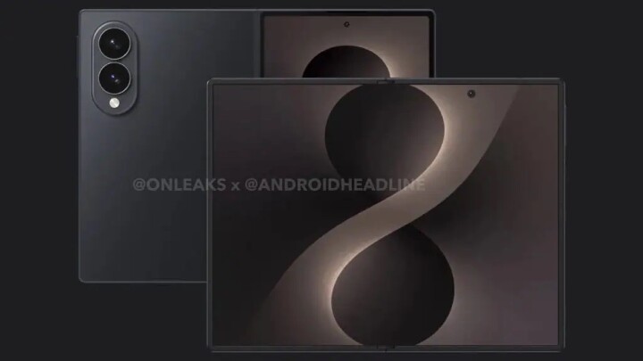 samsung-galaxy-z-fold-8-wide-1024x576.jpeg