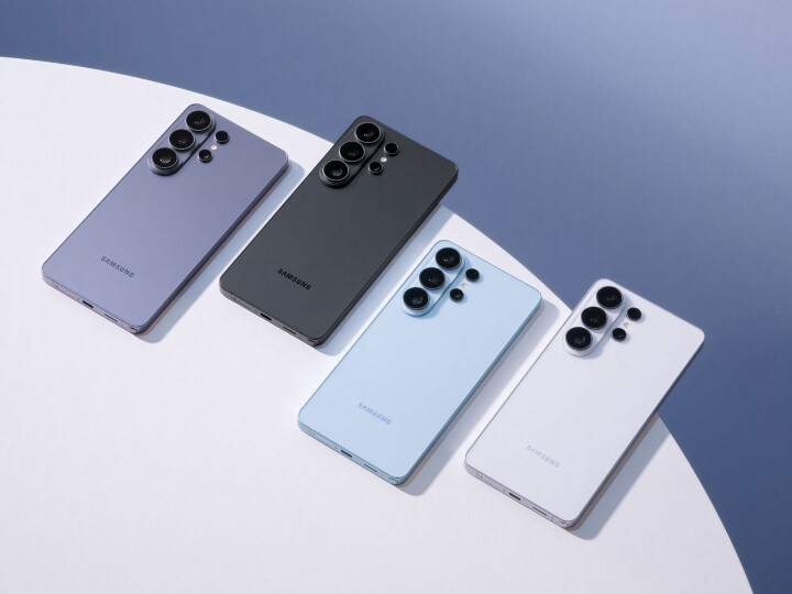 006-product-galaxy-s26ultra-cobaltviolet-black-skyblue-white.jpg