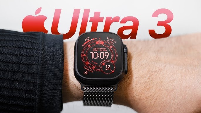 apple-ultra3.jpg apple-ultra3.jpg