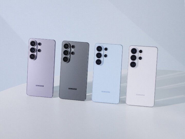 005-product-galaxy-s26ultra-cobaltviolet-black-skyblue-white.jpg