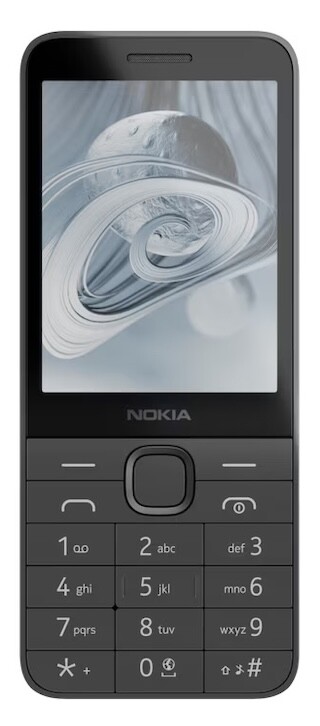 Nokia-215.jpg