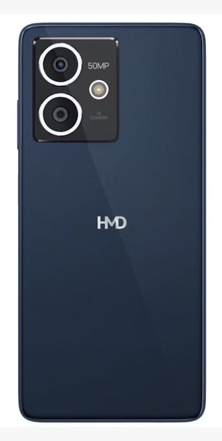 HMD-crest-5G.jpg