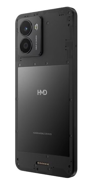 HMD-fusion-5G.jpg