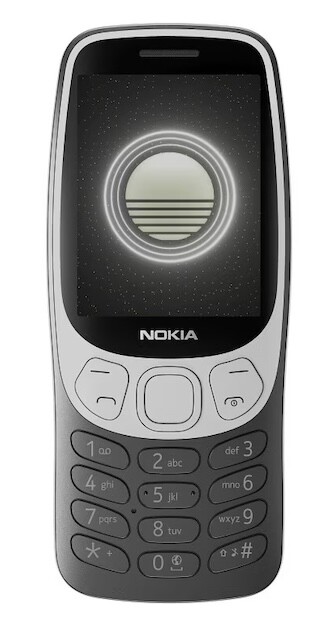 nokia3210.jpg