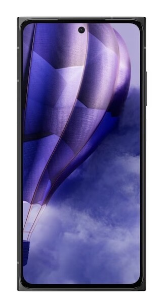 HMD-skyline-5G.jpg