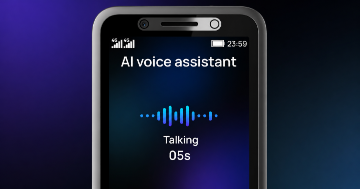 Nokia215-2nd-04.png