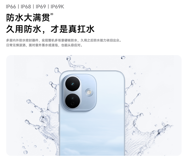 螢幕截圖 2026-07-15 下午2.40.43.png