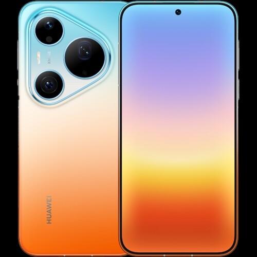 HUAWEI-Pura-90-Pro-Max副本.jpg HUAWEI-Pura-90-Pro-Max副本.jpg