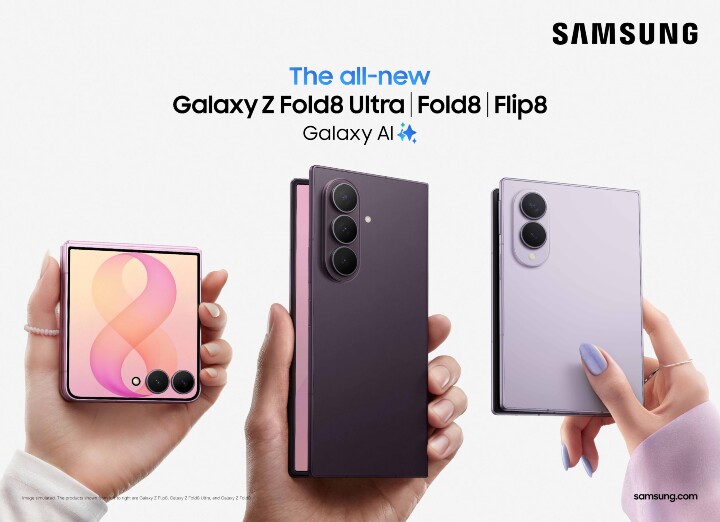 406-kv-family-galaxy-zflip8-pink-galaxy-zfold8-ultra-violetshadow-galaxy-zfold8-lavender-510x370.jpg 406-kv-family-galaxy-zflip8-pink-galaxy-zfold8-ultra-violetshadow-galaxy-zfold8-lavender-510x370.jpg