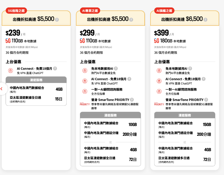 螢幕截圖 2026-07-23 下午2.15.26.png