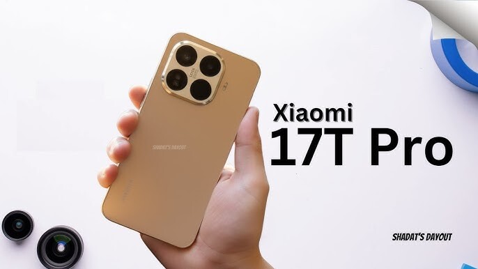 小米17T pro.jpg