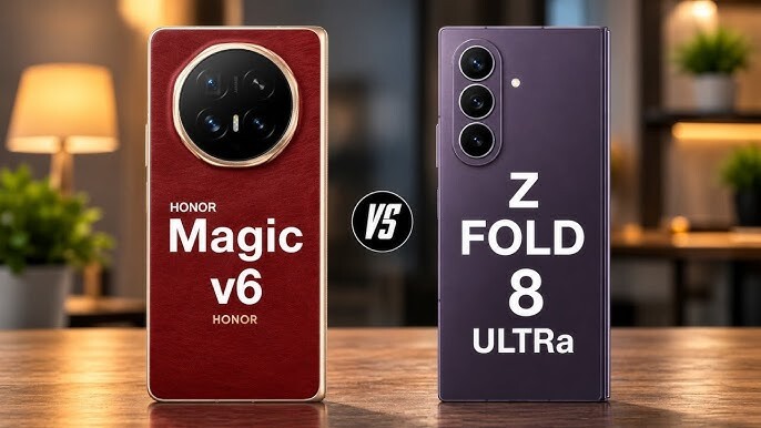 MagicV6-comparison.jpg MagicV6-comparison.jpg