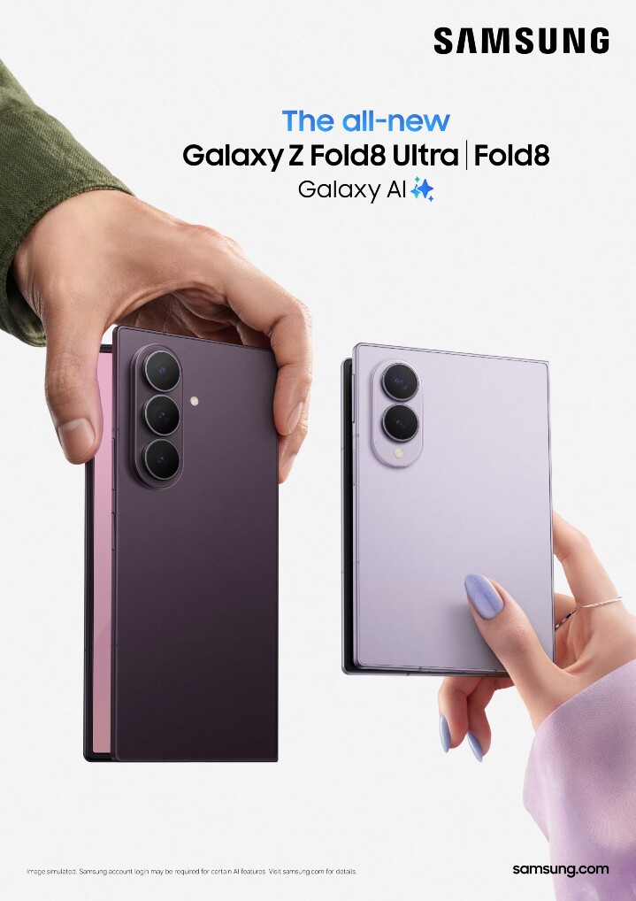 405-kv-combo-galaxy-zfold8-lavender-galaxy-zfold8-ultra-violetshadow-210x297.jpg