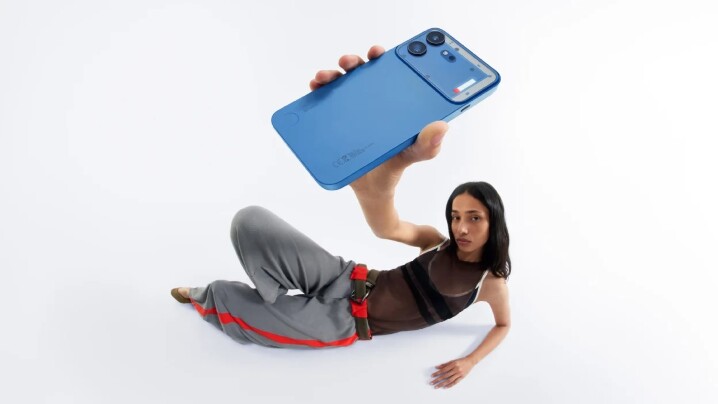 nothingphone4b.jpeg