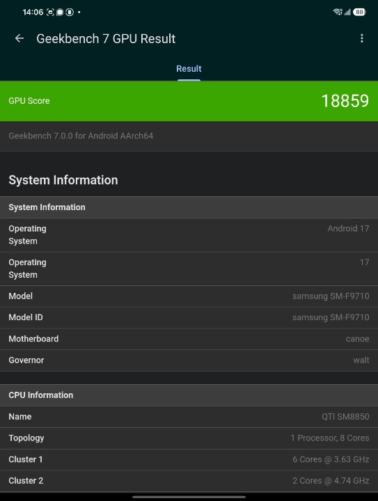 Screenshot_20260725_140644_Geekbench 7.jpg