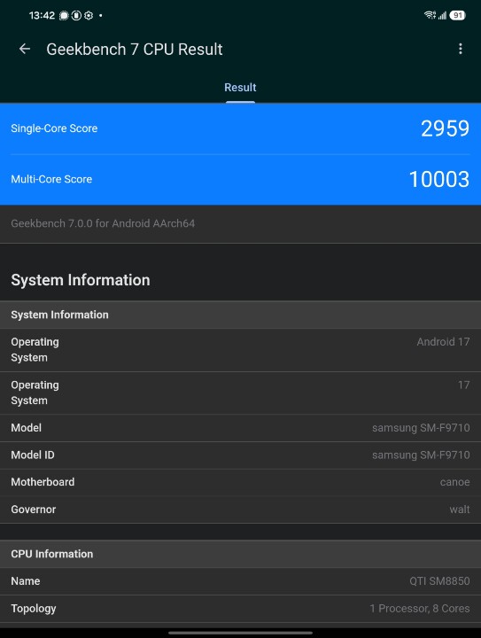 Screenshot_20260725_134219_Geekbench 7.jpg