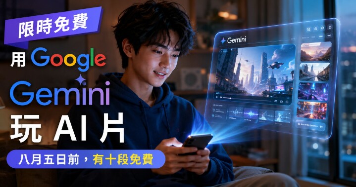 Gemini-free-video-ai.jpg Gemini-free-video-ai.jpg
