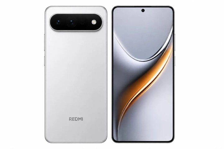 redmi-turbo.jpeg redmi-turbo.jpeg