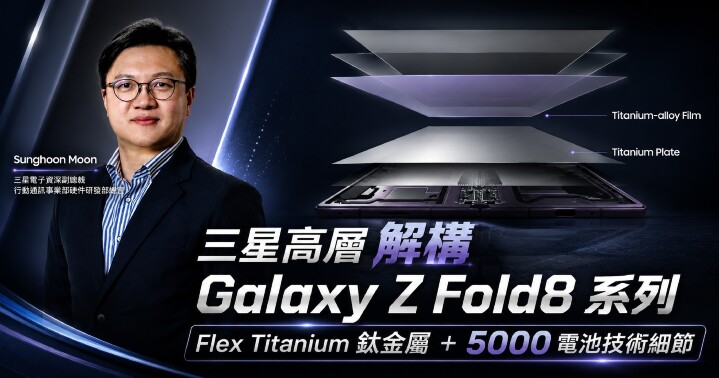 Samsung-expliant-fold8-tech-content.jpg Samsung-expliant-fold8-tech-content.jpg
