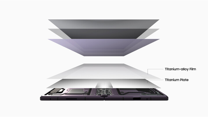 002-Interview-Inside-the-Engineering-Behind-the-Latest-Galaxy-Z-Series-Newsbody.jpg 002-Interview-Inside-the-Engineering-Behind-the-Latest-Galaxy-Z-Series-Newsbody.jpg