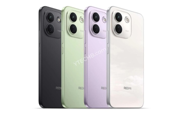 Redmi-Note-17-Pro-max-specs.jpeg