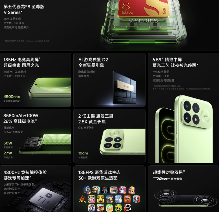 螢幕截圖 2026-08-12 上午10.18.40.png 螢幕截圖 2026-08-12 上午10.18.40.png