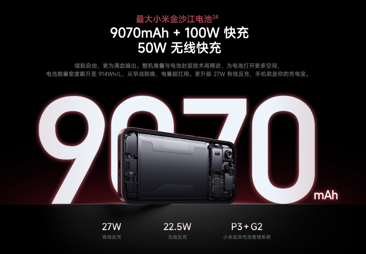 螢幕截圖 2026-08-12 上午10.33.32.png 螢幕截圖 2026-08-12 上午10.33.32.png