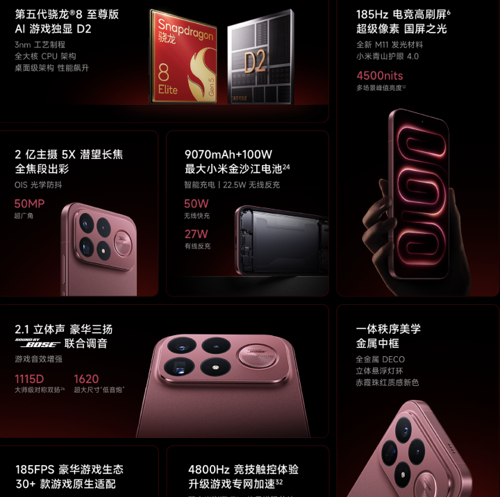螢幕截圖 2026-08-12 上午10.29.32.png 螢幕截圖 2026-08-12 上午10.29.32.png