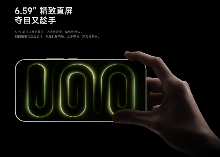 螢幕截圖 2026-08-12 上午10.18.47.png 螢幕截圖 2026-08-12 上午10.18.47.png