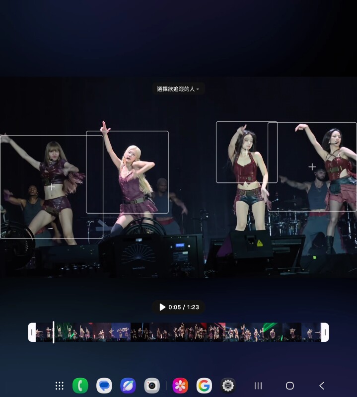 fancam02.jpg fancam02.jpg