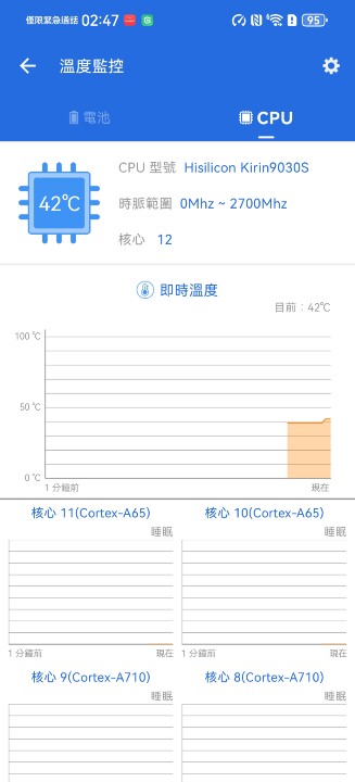 Screenshot_20260805_024700_com.antutu.ABenchMark.jpg