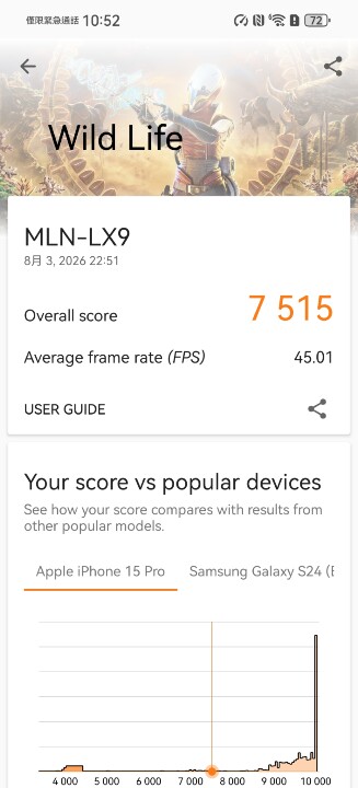 Screenshot_20260803_225214_com.futuremark.dmandroid.application.jpg