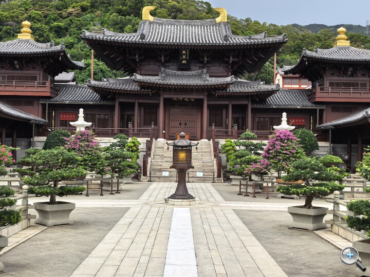 IMG_20260804_174817.jpg