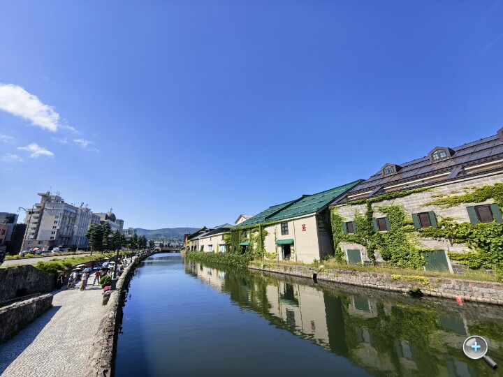 IMG_20260807_140558.jpg