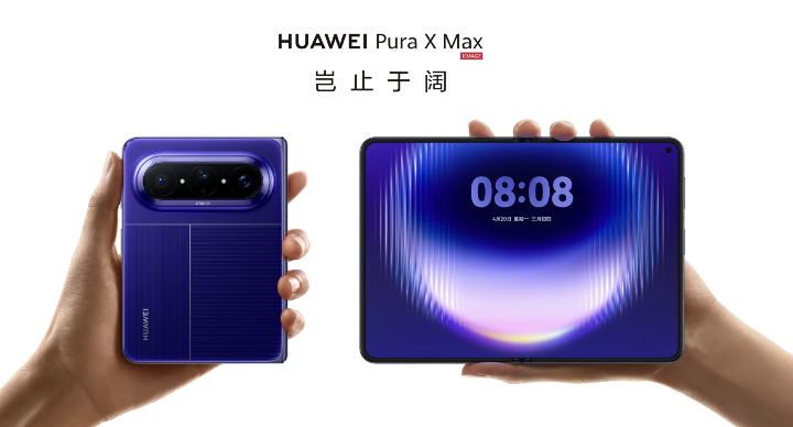 螢幕截圖 2026-08-23 上午8.51.58.png 螢幕截圖 2026-08-23 上午8.51.58.png
