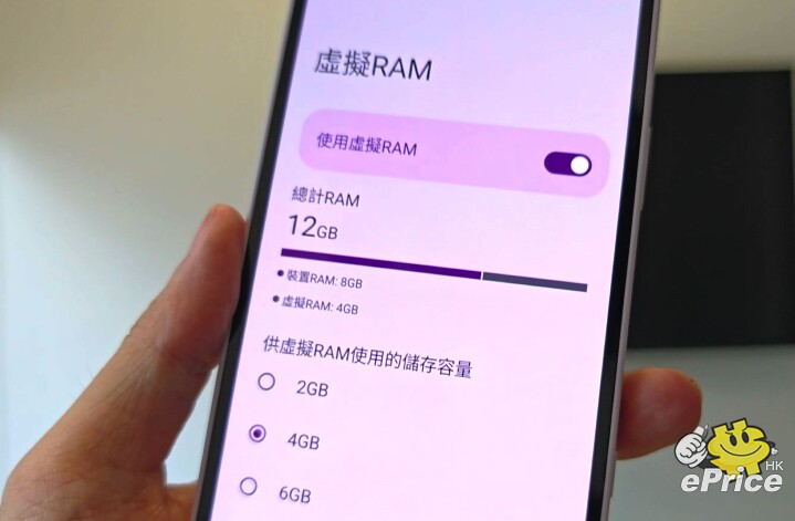 螢幕截圖 2026-08-25 下午6.03.14.jpg