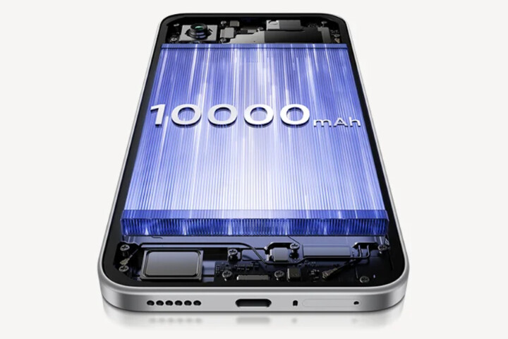 Redmi-Note-17-Pro-Max-10000mAh-battery.jpg