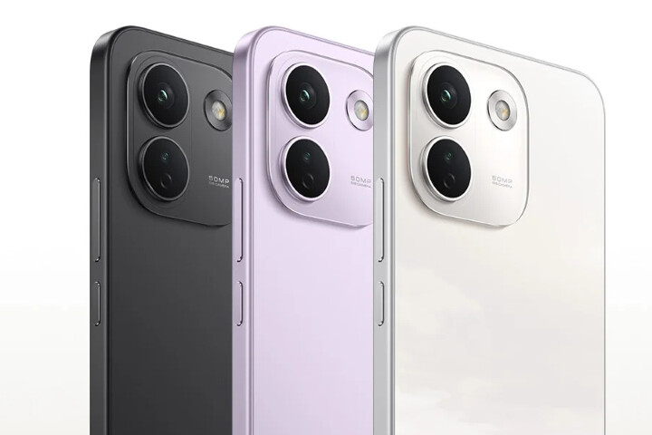 Redmi-Note-17-Pro-Max-Colors.jpg