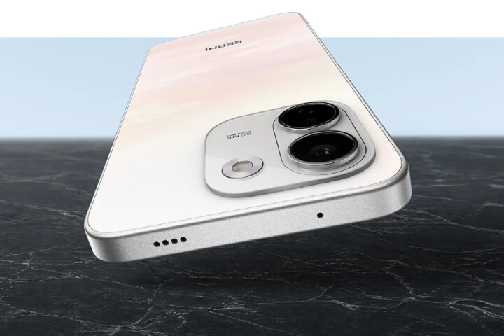 Redmi-Note-17-Pro-Max-Design.jpg