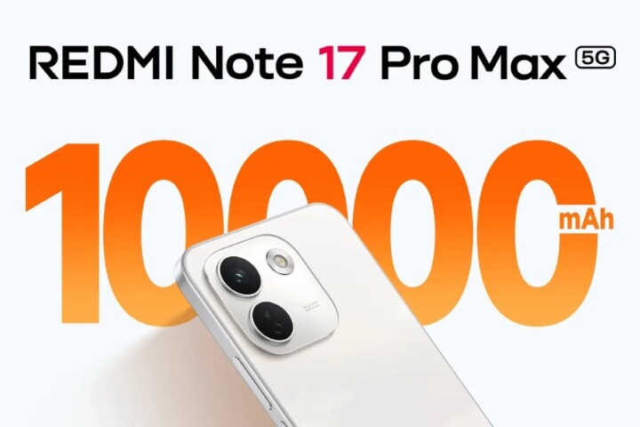 Redmi-Note-17-Pro-Max-5G-Launch-Specs-price.jpeg