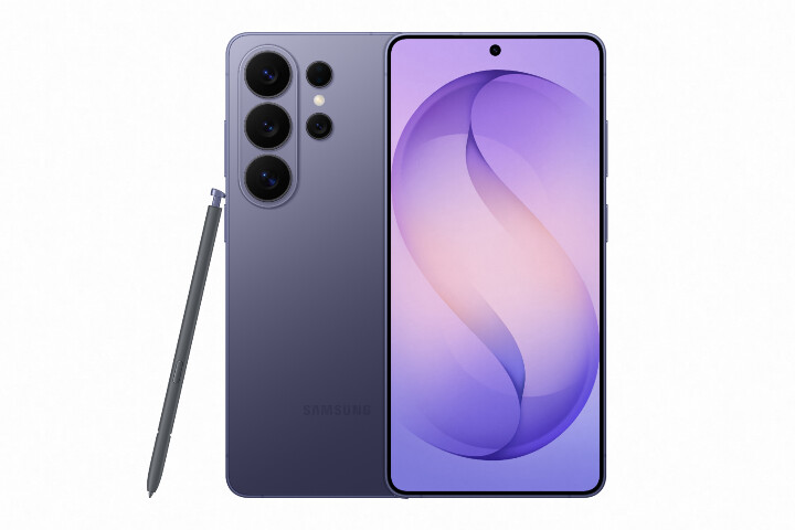 001-galaxy-s26ultra-cobaltviolet-front-back-spen.jpg 001-galaxy-s26ultra-cobaltviolet-front-back-spen.jpg