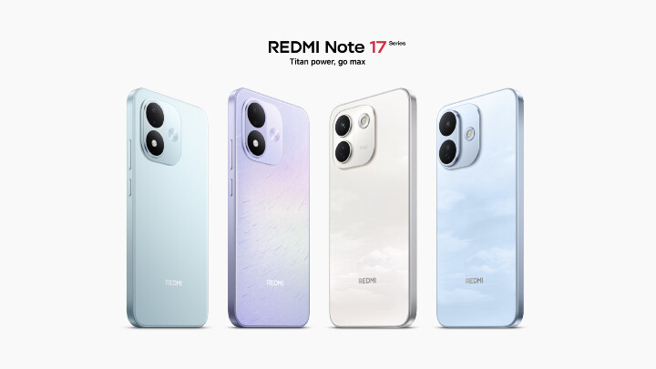 REDMI Note 17 Series(1).jpeg REDMI Note 17 Series(1).jpeg