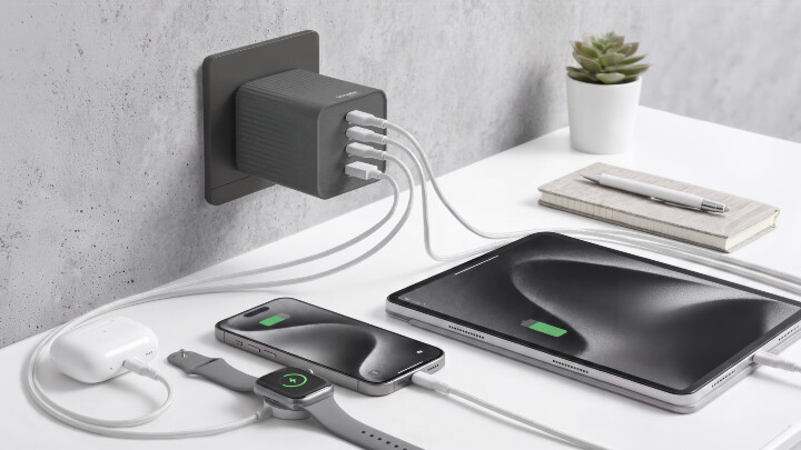 施耐德電氣推出全新 GaN USB 快速充電器系列_03.jpg