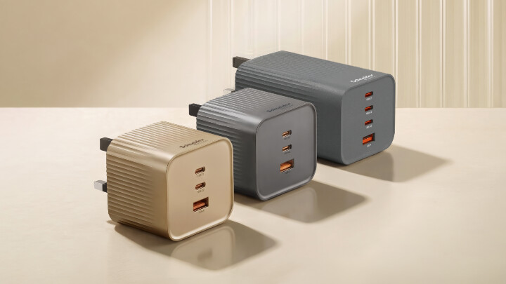 施耐德電氣推出全新 GaN USB 快速充電器系列_06.jpg