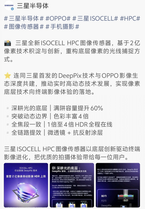 螢幕截圖 2026-08-28 下午3.37.13.png 螢幕截圖 2026-08-28 下午3.37.13.png