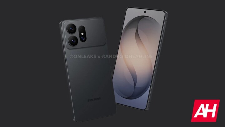 Exclusive-Samsung-Galaxy-S27-Ultra-AH-2-1420x799.jpeg