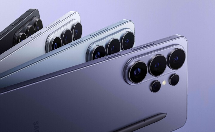 005-kv-galaxy-s26ultra-color-main-vertical.jpg