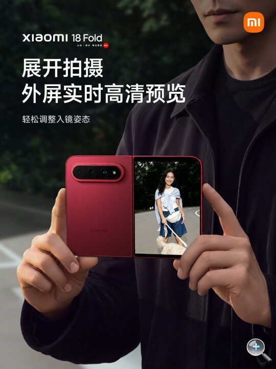 001Un9Srly1igpomy2izcj60u0140q7802.jpg