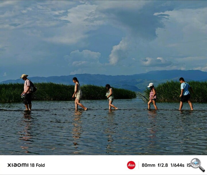 001Un9Srly1igpomh8i7uj60zh0u0n2f02.jpg
